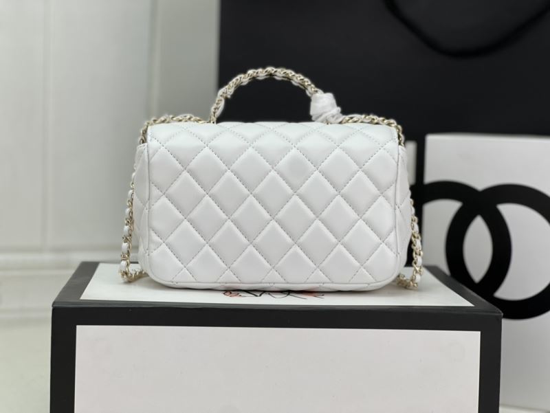 Chanel CF Series Bags